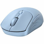 Mouse HP 400 Bluetooth USB Tipo A
