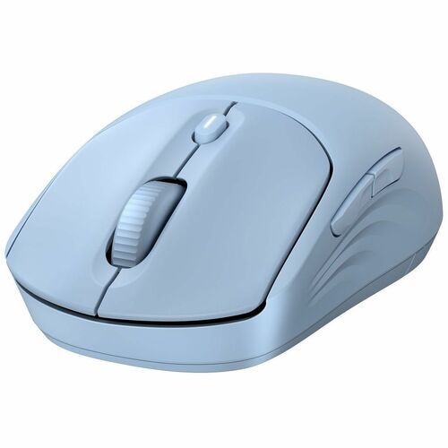 Mouse HP 400 Bluetooth USB Tipo A