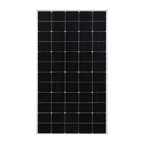 Panel Solar Monocristalino 300w 36v 8.3a Alta Eficiencia 197x100 Cm