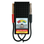 Probador De Batería Analógico 6V/12V Modelo Tec-2515
