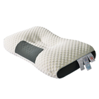 Almohada Cervical Ortopédica para Cuello y Columna
