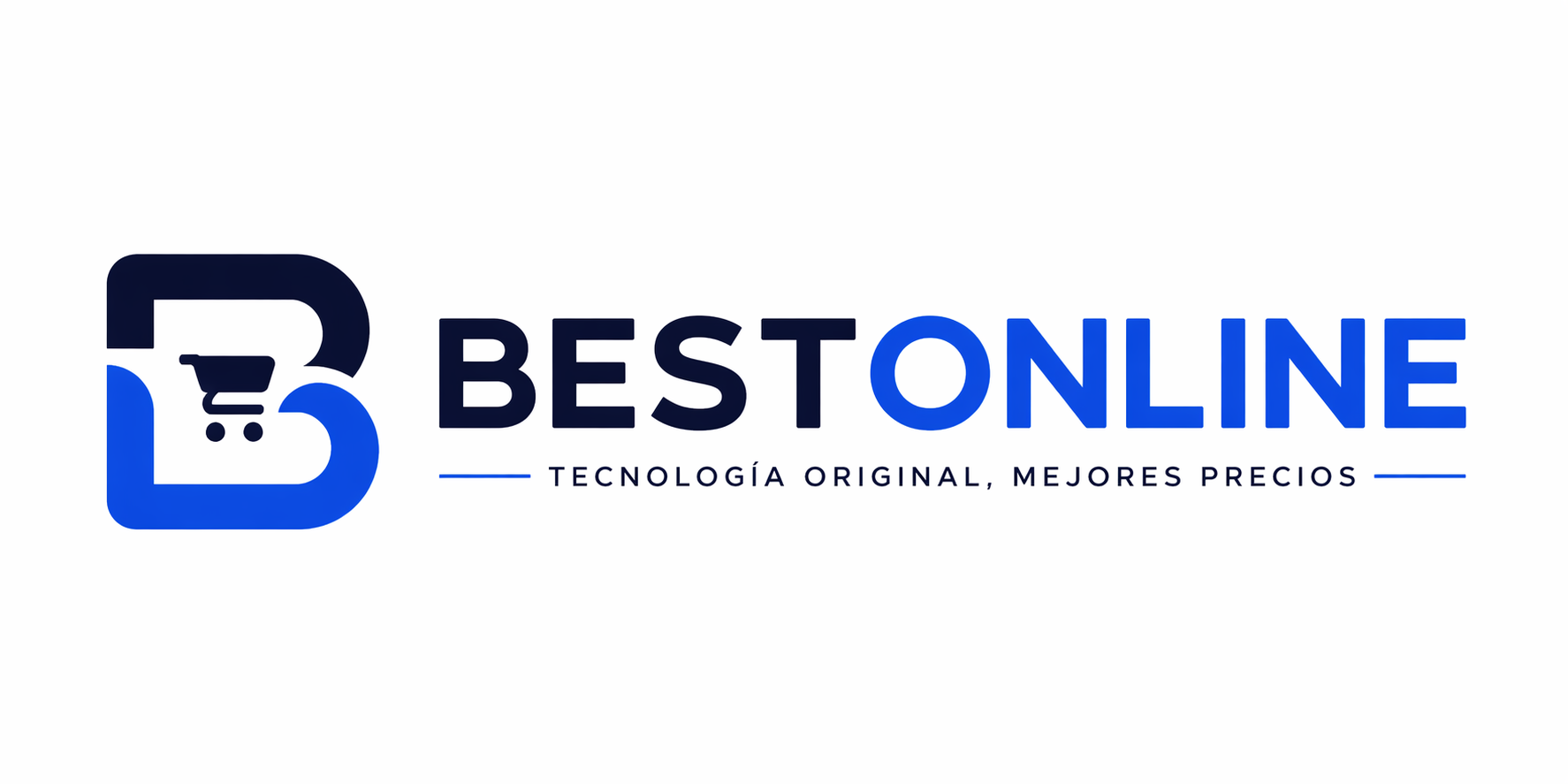 bestonline