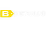 bestonline – Inicio