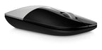 Mouse Hp Z3700 Inalámbrico Colores