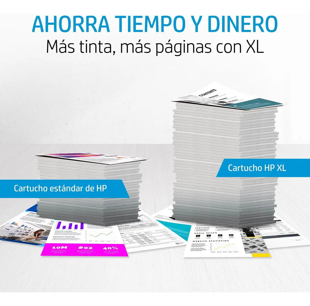 Cartuchos Hp 664 Negro Original