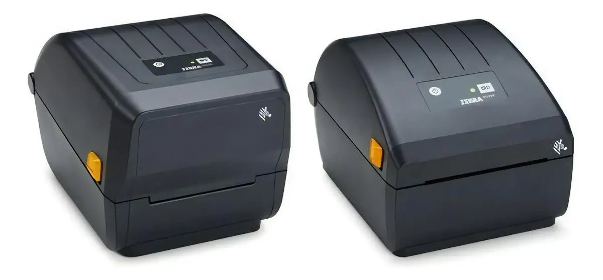 Impresora De Etiquetas Zebra Zd230 Usb 203dpi Zd23042