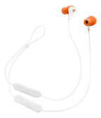 Audifonos Jbl Headphones Endurance Run 3
