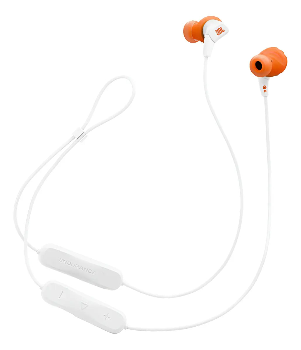 Audifonos Jbl Headphones Endurance Run 3