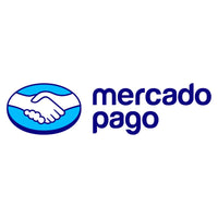 Mercado Pago