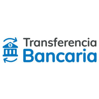 Transferencia