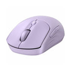 Mouse HP 400 Bluetooth USB Tipo A