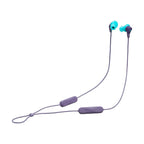 Audifonos Jbl Headphones Endurance Run 3