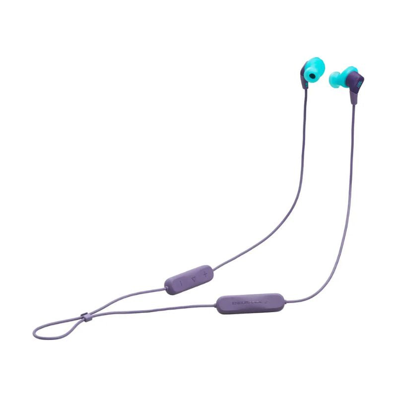 Audifonos Jbl Headphones Endurance Run 3