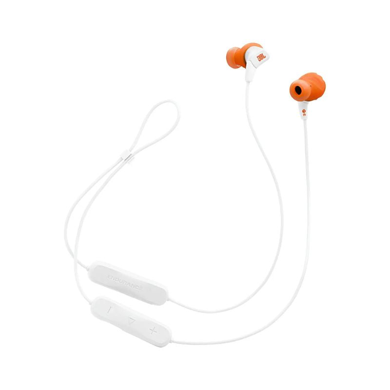 Audifonos Jbl Headphones Endurance Run 3