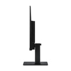 Monitor Samsung 22" FHD 120HZ/Plano/IPS/HDMIX2/5MS/FUENTE - IPS