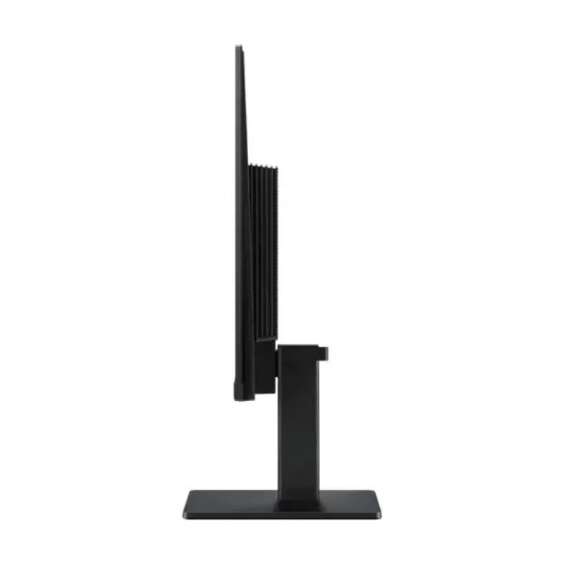 Monitor Samsung 22" FHD 120HZ/Plano/IPS/HDMIX2/5MS/FUENTE - IPS