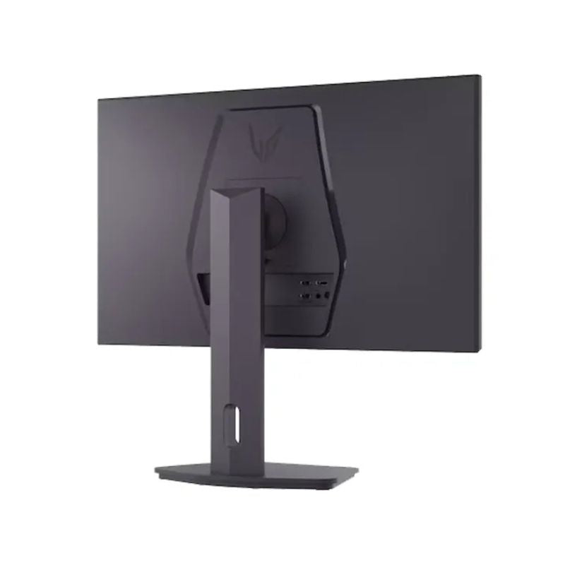 Monitor LG Gamer Ultragear G6 Ips De 27 Qhd Con 200hz Y 1ms