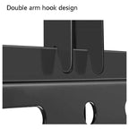 Soporte Tv Universal Smar Tv De 32 A 85 Pulgadas Hasta 75 Kg