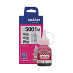 Tinta Brother Color Bt5001 T220 T520w T720dw T925dw T4500d