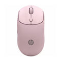 Mouse HP 400 Bluetooth USB Tipo A