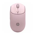 Mouse HP 400 Bluetooth USB Tipo A