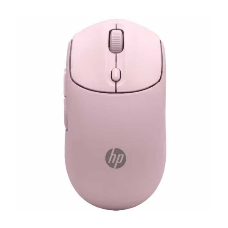 Mouse HP 400 Bluetooth USB Tipo A