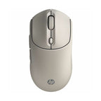 Mouse HP 400 Bluetooth USB Tipo A