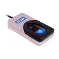 Lector Biométrico HID DigitalPersona U.are.U 4500 USB Huella Digital Original