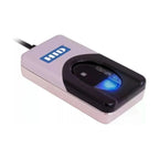 Lector Biométrico HID DigitalPersona U.are.U 4500 USB Huella Digital Original