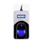 Lector Biométrico HID DigitalPersona U.are.U 4500 USB Huella Digital Original