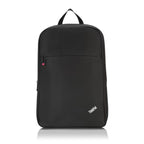 Mochila Lenovo Notebook thinkpad portátil 15.6 color negro