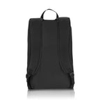 Mochila Lenovo Notebook thinkpad portátil 15.6 color negro
