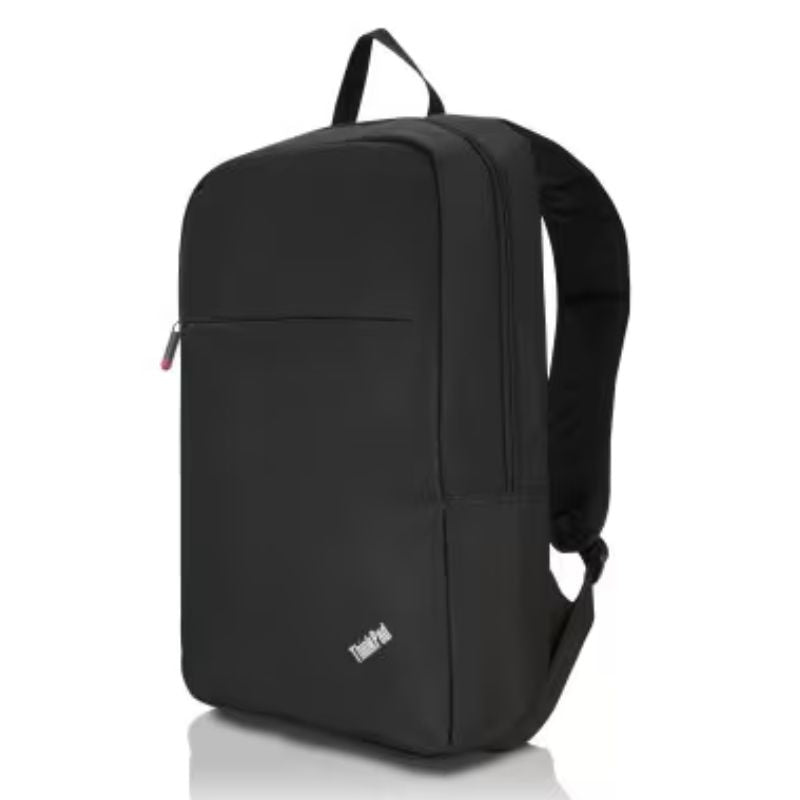 Mochila Lenovo Notebook thinkpad portátil 15.6 color negro