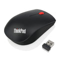 Mouse Inalámbrico Thinkpad Essential Lenovo
