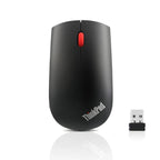 Mouse Inalámbrico Thinkpad Essential Lenovo