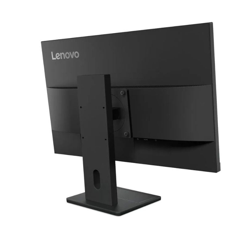 Monitor Lenovo Thinkvision E24-40 De 24 Pulgadas Fhd Negro