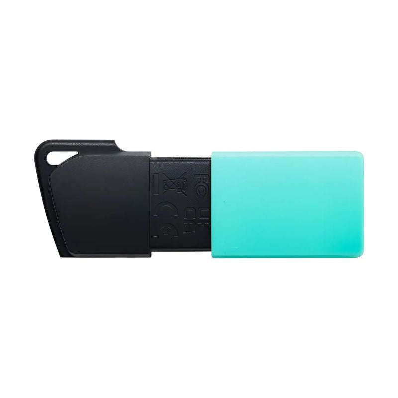 Kingston Memoria USB 256GB USB 3.0 Exodia M - USB 3.2 Gen 1