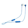 Audifonos Jbl Headphones Endurance Run 3