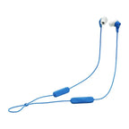 Audifonos Jbl Headphones Endurance Run 3
