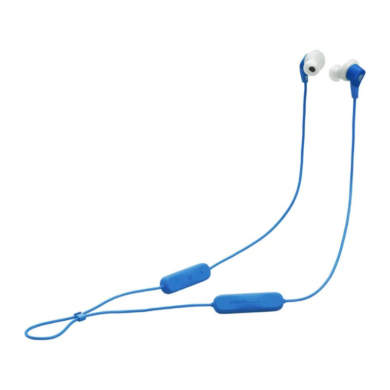 Audifonos Jbl Headphones Endurance Run 3