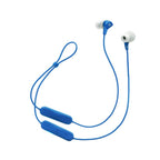Audifonos Jbl Headphones Endurance Run 3
