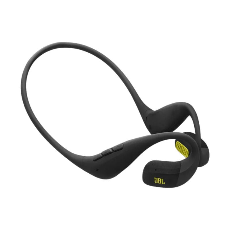 Audifonos Jbl Headphones Endurance Pace Violeta