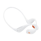 Audifonos Jbl Headphones Endurance Pace Violeta