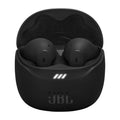 Audífonos JBL Tune Flex 2 TWS Bluetooth Negro