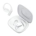 Audifonos Bluetooth Jbl Tws Sense Lite Open Ear