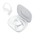 Audifonos Bluetooth Jbl Tws Sense Lite Open Ear