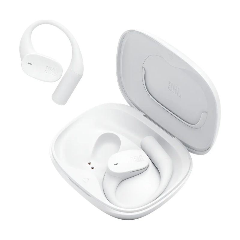 Audifonos Bluetooth Jbl Tws Sense Lite Open Ear