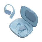Audifonos Bluetooth Jbl Tws Sense Lite Open Ear