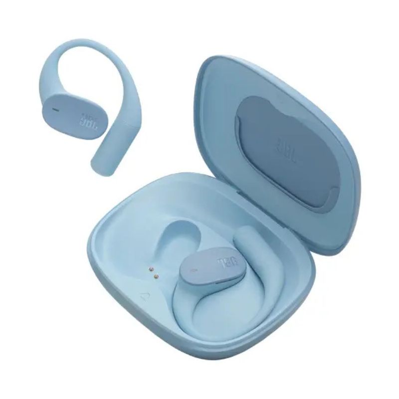 Audifonos Bluetooth Jbl Tws Sense Lite Open Ear