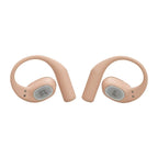 Audifonos Bluetooth Jbl Tws Sense Lite Open Ear